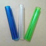 kf-Sd1427ff1d2fd4d95842ca79dd49946130-Table-Tennis-Rubber-Rolling-Tube-18-5cmx3-2cm-Diameter-PVC-Plastic-Roller-for-Handmade-Table-Tennis