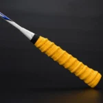 kf-S56beba95a60b490eb5bf632e42f46284l-Tennis-Grip-Tape-Badminton-Handle-Wrap-Racket-Handle-Tape-Badminton-Racket-Grip-Tape-Super-Absorbent-Tennis