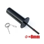 kf-S1aa2060f384b49b3b1fac85d2a89807dj-8MM-10MM-Fitness-Gym-Weight-Stack-add-Replacement-Pin-Barbell-Weight-Plates-Extender-Barbell-Loading-Pin