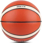 kf-Sb5b1e07b19754ea594d43a6d5b04691en-Molten-Size-5-6-7-Basketball-Black-Gold-PU-Outdoor-Indoor-Balls-Women-Youth-Man-Match