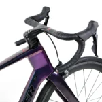 kf-S5eb297ece1b94a5ea21b7668fae75876v-High-Performance-Full-Carbon-Fiber-Road-Bike-With-Ultegra-R8000-22S-50mm-Carbon-Rims-Clamp-Brake