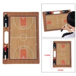 kf-Sac867aa5b64a434e85643ecc72c668d8n-Basketball-Coaching-Boards-Dry-Erase-Coaches-Board-Basket-Ball-Clipboard-for-Practice