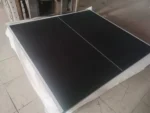 kf-S262a06819ba542c38ec8be7337f4917eQ-Professional-High-Quality-Ping-Pong-Paddle-Indoor-Use-Ping-Pong-Board-Table-Tennis-Tables