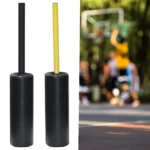 kf-S3fddaefdeed7410186600d55d8681ef4U-Padded-Blocker-Tool-Defender-Blocking-Pad-for-Basketball-Mma-Lacrosse