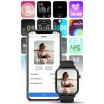 kf-S069f8855588f454098c0d56c418ba0f6s-IUTECH-Y7-Smart-Watch-For-Men-Women-2024-Bluetooth-Call-Smartwatch-Sports-Waterproof-Health-Monitoring-Electronic