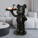 kf-S94d35552976443e4882b7111dac270557-Coffee-Table-Nordic-Living-Room-End-Tables-Bear-Tray-Storage-Sofa-Side-Table-Soft-Decoration-Creative
