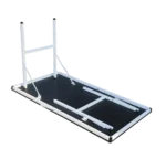 kf-S01ea8b8ab6be40489dda73fa2c2afd9ff-Made-in-China-table-tennis-table-portable-table-with-double-folding-legs-small-indoor-sports-equipment