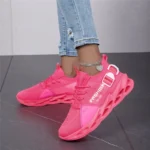 kf-S50b6884b45224d6a8382f2f8ade4bb32o-Hot-Sale-Fashion-Purple-Casual-Sneakers-Women-Men-Blade-Running-Shoes-Big-Size-48-Light-Breathable