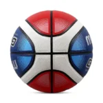 kf-S7009dbbc212047d78fa9537e57ac1a8f8-Molten-Official-Size-7-Basketball-GQ7X-Competition-Basketball-Standard-Balls-Men-s-Women-s-Training-Ball