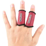 kf-S98b1cdc9d6e04763a0299c271c79820eU-1-Pair-Mumian-A71-Finger-Protector-Breathable-Soft-Stylish-Easy-To-Use-Stretch-Elastic-Arthritis-Finger