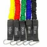 kf-Sebc569590dd64733b81ff3691a78aeb0m-Mytripdream-150lbs-Resistance-Bands-Set-11pc-Break-Proof-Workout-Bands-Exercise-Bands-Set-Portable-Home-Gym