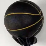 kf-S93d183371e1e4b9aad62691819bb1985i-Basketball-Wall-Holder-2X-Hand-Shaped-Basketball-Storage-Rack-Boys-Room-Accessories-Ball-Storage-For-Soccer