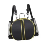 kf-S5d355e5505874c5a92ac8116a32be8cbm-Portable-Basketball-Shoulder-Bag-Sports-Ball-Bag-Easily-Pick-and-Place-Balls-Adjustable