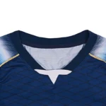 kf-Scb7ae77834614ea698cba87efc632f96X-DOUBLE-FISH-Table-Tennis-Competition-Training-Uniform-Quick-Drying-and-Breathable