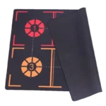 kf-S95bc96be536d4e4a8c1e6f72cef4e75cT-Basketball-Training-Mat-Durable-Non-Slip-Foldable-Kids-Adults-Dribble-Training-Mat-Basketball-Training-Indoor-Ourdoor