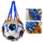 kf-S4fcf9b1794ff47baaa8a407af3eff93ew-1PC-ball-net-bag-basketball-tote-bag-youth-football-net-outdoor-sports-nylon-mesh-storage-ball