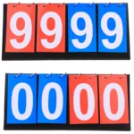 kf-S14ffd403795e4494a1ff9857cfdbd82ez-1Pcs-2-4-Digit-Scoreboard-Sports-Competition-Scoreboard-For-Table-Tennis-Basketball-Badminton-Football-Volleyball-Score