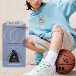 kf-Se65b20e1f3e440e3b9a913f9cf057e33d-Fine-Patella-Belt-Basketball-Knee-Force-Belt-Patella-Knee-Joint-Rope-Ring-Rubber-Band-Sports-Knee