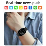 kf-Sda1aa2178d6b42919fccea8c6d9be80dx-LIGE-2024-New-Smart-Watch-For-Men-Women-Gift-1-69-inch-Full-Touch-Screen-Sport