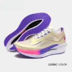 kf-S433fa9cd89df4dbf87ea0819ddd4dcc5z-2024-Hot-Sale-Running-Shoes-Unisex-Top-Quality-Sport-Shoe-Men-Women-Carbon-Plate-Walking-Jogging