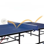kf-S101661f6c902449598854c38407b261eD-Movable-Indoor-Table-Tennis-Table-Foldable-Exercise-Equipment-Main-Material-MDF-for-Outdoor-Sports-Ping-Pong