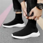 kf-S31ca258c807e430595f1a58d34e30bf5K-Net-39-45-Blue-Men-s-Boot-Running-Men-s-Shoes-Large-Sizes-Sneakers-For-Boys