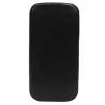 kf-S3bcb7280c9e5463dbd303c95700f5ba2g-Blocking-Pads-For-Training-Basketball-Basketball-Training-Blocking-Pad-Basketball-Blocker-Cushion-Sports-Blocking-Pad-PU
