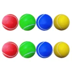 kf-S224e78ed544a445ea85606489c4b3476A-8pcs-Creative-Tennis-Balls-Beginner-Practice-Tennis-Balls-PU-Tennis-Balls-multiuse-Playing-Ball-outdoor-Sports