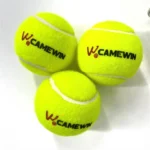 kf-S194d259c64de4d3696810aada0c5fdd6g-3-PCS-High-Quality-Elasticity-Tennis-Ball-Soft-Training-Sport-Rubber-Padel-Racket-Beach-Tennis-Balls
