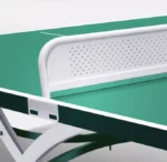 kf-Sfa78da5bf5b84e96b1ab6016508a3432I-High-quality-waterproof-and-sunscreen-standard-training-table-for-table-tennis