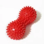 kf-S86115c4bf6634c8fa25f8eb2af4e1423l-Peanut-PVC-Yoga-Supplies-with-Thorns-Workout-Massage-Ball-Trigger-Point-Inflated-Air-Muscle-Massager-Foot
