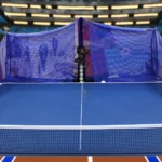 kf-S47845e76dd5d4f2e9369641f3d6cd242g-High-Level-Professional-Table-Tennis-Auto-Recycle-Robot-Movable-Automatic-Smart-Serve-Double-Fish-Wheel-Made