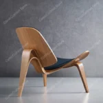 kf-S646de0f260e54a4a8beaeac08fa06028C-Replica-Hans-Wegner-Style-Three-Legged-Shell-Chair-Ash-Plywood-Fabric-Living-Room-Furniture-Modern-Lounge