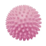 kf-Sa96a96ed8e874bc096cebd6dd5e907cdZ-9CM-Diameter-Hollow-Soft-Spike-Ball-Hand-Strength-Recovery-Exercise-Massage-Ball-Yoga-Fitness-Spiky-Massager