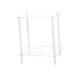 kf-S5724fb44a7644e5f9a93773981ec6c5ek-Acrylic-Table-End-Table-Bedside-Furniture-Suitable-for-Living-Room-Easy-Assembly-for-Bathroom-Hallway-Bedroom