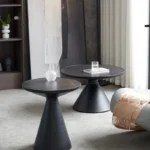 kf-S2272b0bd7f094dda9124274ca706fa7bg-End-Tables-Nordic-Sofa-Corner-Modern-Living-Room-Side-Table-Mini-Design-Furniture-Coffee-Round-Mesas