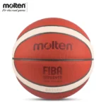 kf-S64768cad26f94edaa793f18d5d5c9c32w-Molten-BG5000-Official-molten-Cowhide-professional-compet-Basketball-Leather-Basketball-Indoor-Competition-7-cof-skin-Basketball