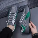 kf-S5725f7e63f7b41e8a5e12199ebed748et-Breathable-Gray-Low-Boot-Running-Sports-Shoes-Men-Fashionable-Teenage-Sneakers-Jogging-Novelty-Famous-Brands-Everything
