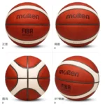 kf-S64768cad26f94edaa793f18d5d5c9c32w-Molten-BG5000-Official-molten-Cowhide-professional-compet-Basketball-Leather-Basketball-Indoor-Competition-7-cof-skin-Basketball