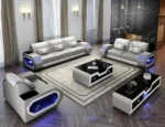 kf-S66481afb10d44c4291f1e214359d6674H-1-2-3-Full-Set-Genuine-Leather-Sofa-Set-Living-Room-Furniture-Leather-Sofa-Furniture-Sectional
