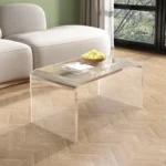 kf-S1a513d1f52ee4edbb79ca823ab188baah-Nordic-Modern-Bay-Window-End-Tables-Acrylic-Creative-Coffee-Table-Tatami-Sofa-Edge-Table-Light-Luxury
