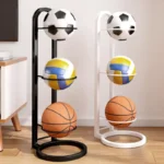 kf-S9ebef39a8c1f45e6a56dba43240628239-Basketball-Holder-Cast-Iron-Stand-Display-For-Volleyball-Multifunctional-Multi-Layer-Iron-Ball-Storage-Shelf-For