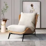 kf-Sacd1f16a72c24b20b14ea7ba8249021bp-Nordic-Single-Sofa-Chair-Sofa-Modern-Minimalist-Design-Art-Balcony-Leisure-Light-Luxury-Latex-Internet-Celebrity