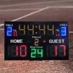 kf-Scddc13f426884857a8d51307ab4ead78y-Indoor-Basketball-Scoreboard-Timer-Counter-Wall-Mounted-Counting-Time-Electronic-Digital-Scoreboard-Score-Clock-for-Boxing