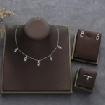 kf-S5c28c4a8767847649e981bd634512cb7B-Trendy-Dainty-Initial-Necklace-Earring-Ring-Sets-Stackable-For-Women-Girlfriend-Wife-Gift-Pendientes-Mujer-Moda