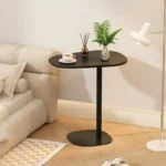kf-Sb0bcef59c0a54c7e96360c3bc3b64547D-Instagram-influencer-living-room-sofa-coffee-table-small-table-Danish-designer-side-table-light-luxury-mini