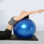 kf-S7312b28275ba433c8c7247552c9a2710l-Explosion-proof-Yoga-Bolsters-Fitness-Balls-Exercise-Pilates-Large-Mat-Auxiliary
