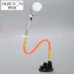 kf-S7d54e5708fc844fd83a1d475a5e49f683-Huieson-Professional-Table-Tennis-Training-Robot-Fixed-Rapid-Rebound-Ping-Pong-Ball-Machine-Table-Tennis-Trainer
