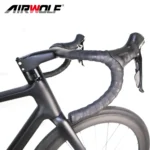 kf-S7e4e4e305ce64346bcf3e2df940a35088-22-Speed-Road-Bicycle-700C-Full-Internal-Cable-Routing-Carbon-Complete-Road-Bike-Sh1mano-R9120-R8020