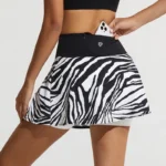 kf-S9489d35b2281422bb67d143a0a6bb0a3z-Summer-Female-Tennis-Workout-Sports-Skorts-Zebra-Printed-Women-s-Golf-Wear-High-Waist-Yoga-Fitness